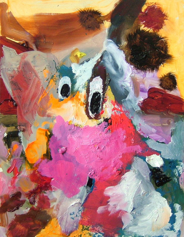 wh artspace tlv
