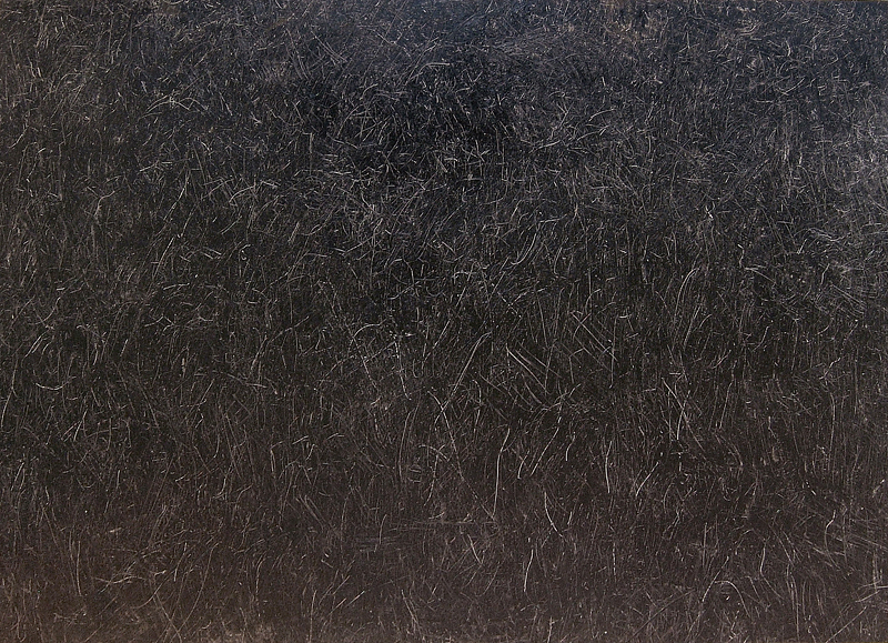 WH art space tlv, nitsan hamerman
