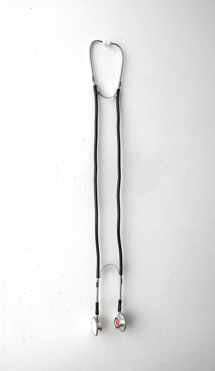 WH art space tlv